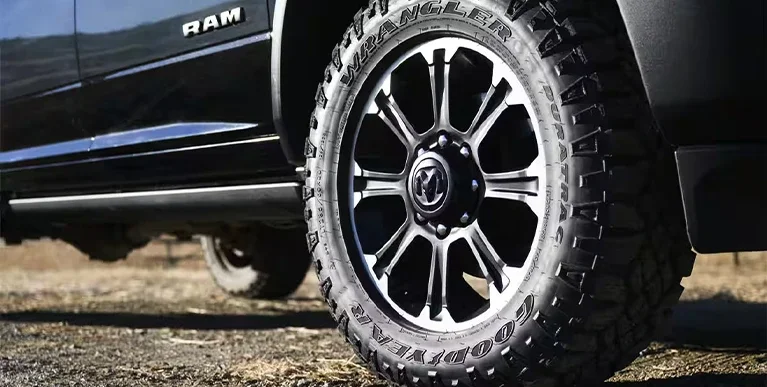 choosing-the-right-Ram 2500