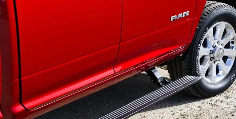 choosing-the-right-Ram 3500