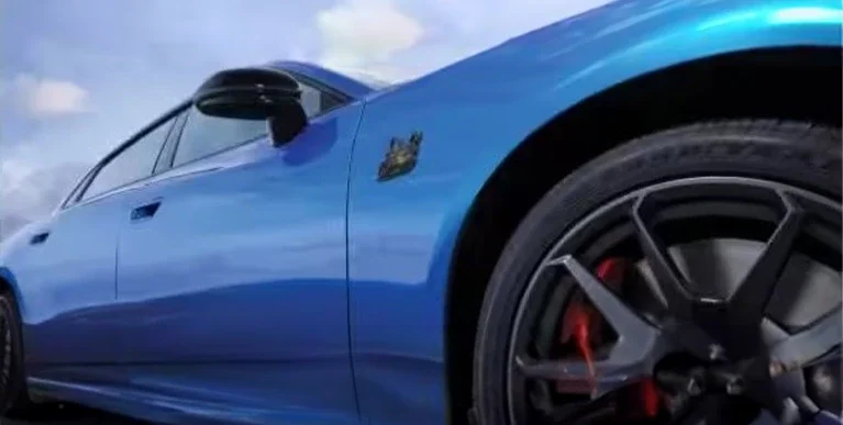 choosing-the-right-Charger