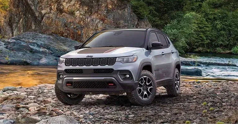 choosing-the-right-compass