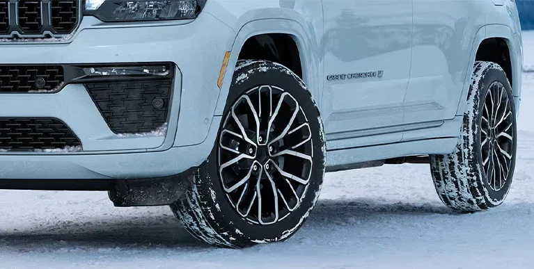 choosing-the-right-Cherokee