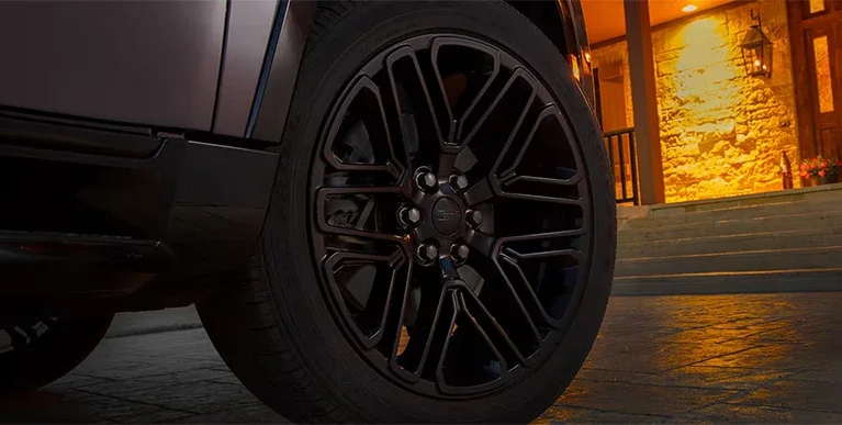 choosing-the-right-wagoneer