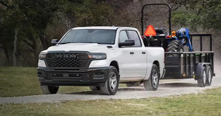 choosing-the-right-Ram 1500